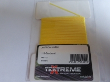 images/productimages/small/Antron Yarn Card Textreme amfishingtackle 021 [HDTV (1080)].JPG